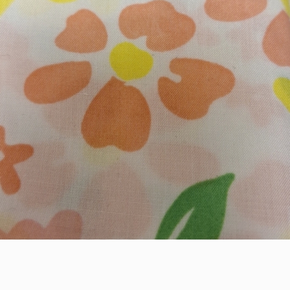 NEW!!! 2 PC PAJAMA SET. - Picture 5 of 7